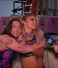 Nikki_Cross_thankful_for_Alexa_Bliss27_return__SmackDown_Exclusive2C_Nov__292C_2019_mp4_000014533.jpg