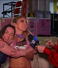 Nikki_Cross_thankful_for_Alexa_Bliss27_return__SmackDown_Exclusive2C_Nov__292C_2019_mp4_000015133.jpg