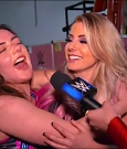 Nikki_Cross_thankful_for_Alexa_Bliss27_return__SmackDown_Exclusive2C_Nov__292C_2019_mp4_000021666.jpg