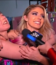 Nikki_Cross_thankful_for_Alexa_Bliss27_return__SmackDown_Exclusive2C_Nov__292C_2019_mp4_000022866.jpg