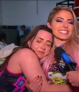 Nikki_Cross_thankful_for_Alexa_Bliss27_return__SmackDown_Exclusive2C_Nov__292C_2019_mp4_000039100.jpg