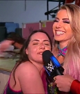 Nikki_Cross_thankful_for_Alexa_Bliss27_return__SmackDown_Exclusive2C_Nov__292C_2019_mp4_000067166.jpg