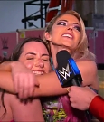 Nikki_Cross_thankful_for_Alexa_Bliss27_return__SmackDown_Exclusive2C_Nov__292C_2019_mp4_000068066.jpg