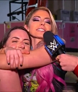 Nikki_Cross_thankful_for_Alexa_Bliss27_return__SmackDown_Exclusive2C_Nov__292C_2019_mp4_000069900.jpg