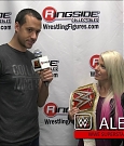 RINGSIDE_FEST_2017-_WWE_Superstar_Alexa_Bliss_Interview21_mp4_000027942.jpg