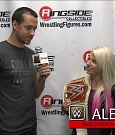 RINGSIDE_FEST_2017-_WWE_Superstar_Alexa_Bliss_Interview21_mp4_000028623.jpg