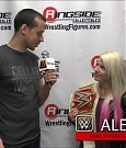 RINGSIDE_FEST_2017-_WWE_Superstar_Alexa_Bliss_Interview21_mp4_000029174.jpg