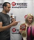 RINGSIDE_FEST_2017-_WWE_Superstar_Alexa_Bliss_Interview21_mp4_000036205.jpg
