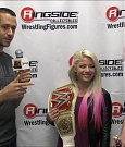RINGSIDE_FEST_2017-_WWE_Superstar_Alexa_Bliss_Interview21_mp4_000038776.jpg
