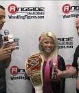 RINGSIDE_FEST_2017-_WWE_Superstar_Alexa_Bliss_Interview21_mp4_000039331.jpg