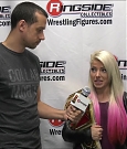 RINGSIDE_FEST_2017-_WWE_Superstar_Alexa_Bliss_Interview21_mp4_000097239.jpg