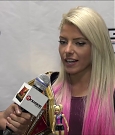 RINGSIDE_FEST_2017-_WWE_Superstar_Alexa_Bliss_Interview21_mp4_000107106.jpg