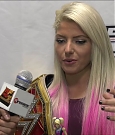 RINGSIDE_FEST_2017-_WWE_Superstar_Alexa_Bliss_Interview21_mp4_000108339.jpg