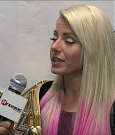 RINGSIDE_FEST_2017-_WWE_Superstar_Alexa_Bliss_Interview21_mp4_000119140.jpg