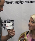 RINGSIDE_FEST_2017-_WWE_Superstar_Alexa_Bliss_Interview21_mp4_000133358.jpg