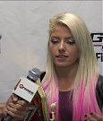 RINGSIDE_FEST_2017-_WWE_Superstar_Alexa_Bliss_Interview21_mp4_000166884.jpg