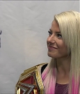 RINGSIDE_FEST_2017-_WWE_Superstar_Alexa_Bliss_Interview21_mp4_000177257.jpg