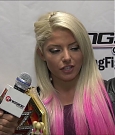 RINGSIDE_FEST_2017-_WWE_Superstar_Alexa_Bliss_Interview21_mp4_000284747.jpg