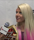 RINGSIDE_FEST_2017-_WWE_Superstar_Alexa_Bliss_Interview21_mp4_000285807.jpg