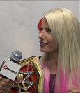 RINGSIDE_FEST_2017-_WWE_Superstar_Alexa_Bliss_Interview21_mp4_000286413.jpg