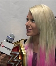 RINGSIDE_FEST_2017-_WWE_Superstar_Alexa_Bliss_Interview21_mp4_000287016.jpg