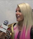 RINGSIDE_FEST_2017-_WWE_Superstar_Alexa_Bliss_Interview21_mp4_000287626.jpg