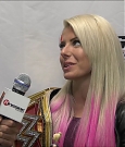 RINGSIDE_FEST_2017-_WWE_Superstar_Alexa_Bliss_Interview21_mp4_000288205.jpg