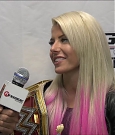 RINGSIDE_FEST_2017-_WWE_Superstar_Alexa_Bliss_Interview21_mp4_000288656.jpg