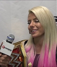 RINGSIDE_FEST_2017-_WWE_Superstar_Alexa_Bliss_Interview21_mp4_000289156.jpg