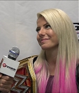 RINGSIDE_FEST_2017-_WWE_Superstar_Alexa_Bliss_Interview21_mp4_000289660.jpg