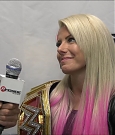 RINGSIDE_FEST_2017-_WWE_Superstar_Alexa_Bliss_Interview21_mp4_000290151.jpg