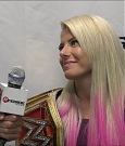 RINGSIDE_FEST_2017-_WWE_Superstar_Alexa_Bliss_Interview21_mp4_000290683.jpg