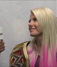 RINGSIDE_FEST_2017-_WWE_Superstar_Alexa_Bliss_Interview21_mp4_000291353.jpg