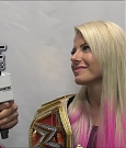 RINGSIDE_FEST_2017-_WWE_Superstar_Alexa_Bliss_Interview21_mp4_000291992.jpg