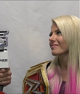 RINGSIDE_FEST_2017-_WWE_Superstar_Alexa_Bliss_Interview21_mp4_000292510.jpg