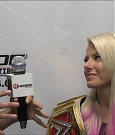 RINGSIDE_FEST_2017-_WWE_Superstar_Alexa_Bliss_Interview21_mp4_000293598.jpg