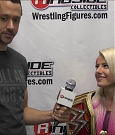 RINGSIDE_FEST_2017-_WWE_Superstar_Alexa_Bliss_Interview21_mp4_000297119.jpg