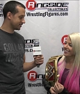 RINGSIDE_FEST_2017-_WWE_Superstar_Alexa_Bliss_Interview21_mp4_000302015.jpg