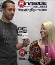 RINGSIDE_FEST_2017-_WWE_Superstar_Alexa_Bliss_Interview21_mp4_000302587.jpg
