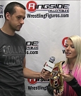 RINGSIDE_FEST_2017-_WWE_Superstar_Alexa_Bliss_Interview21_mp4_000313419.jpg