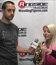 RINGSIDE_FEST_2017-_WWE_Superstar_Alexa_Bliss_Interview21_mp4_000314049.jpg