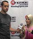 RINGSIDE_FEST_2017-_WWE_Superstar_Alexa_Bliss_Interview21_mp4_000314629.jpg