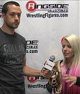 RINGSIDE_FEST_2017-_WWE_Superstar_Alexa_Bliss_Interview21_mp4_000315133.jpg