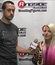 RINGSIDE_FEST_2017-_WWE_Superstar_Alexa_Bliss_Interview21_mp4_000315853.jpg