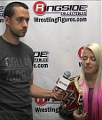 RINGSIDE_FEST_2017-_WWE_Superstar_Alexa_Bliss_Interview21_mp4_000316431.jpg
