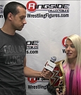 RINGSIDE_FEST_2017-_WWE_Superstar_Alexa_Bliss_Interview21_mp4_000317035.jpg