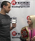 RINGSIDE_FEST_2017-_WWE_Superstar_Alexa_Bliss_Interview21_mp4_000320793.jpg