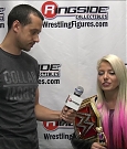 RINGSIDE_FEST_2017-_WWE_Superstar_Alexa_Bliss_Interview21_mp4_000335675.jpg