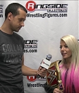 RINGSIDE_FEST_2017-_WWE_Superstar_Alexa_Bliss_Interview21_mp4_000338077.jpg