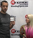 RINGSIDE_FEST_2017-_WWE_Superstar_Alexa_Bliss_Interview21_mp4_000342000.jpg